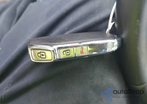 2024 Kia Sportage Ex из США, поврежденный, VIN 5XYK3CDF2RG183800